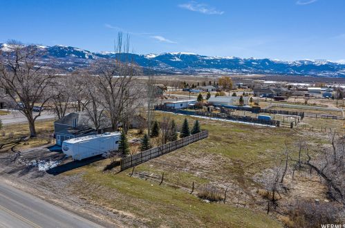 590 200, Mount Pleasant UT 84647-1233 exterior