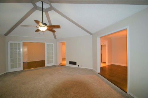 1613 Tampico Dr, Plano TX  75075-2401 exterior