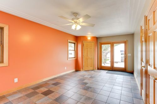 2495 13th Ave, Saint Paul MN  55109-2437 exterior