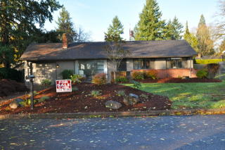500 94th Ave, Vancouver, WA 98664-3526