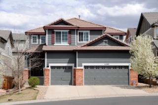 21203 Lehigh Pl, Denver, CO 80013-7445