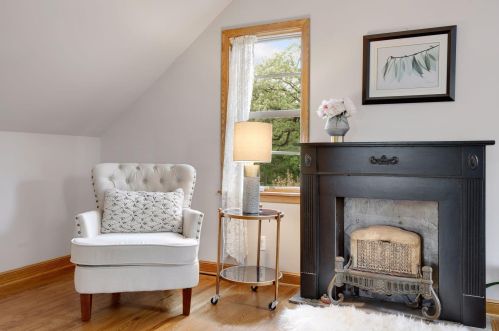 879 Hoyt Ave, Saint Paul MN  55106-1042 exterior