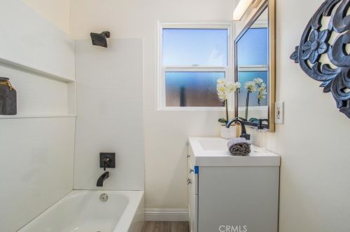 2225 Center St, Anaheim CA  92806-3606 exterior