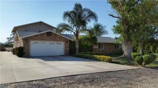 4182 Brennan Ave, Perris, CA 92571-8022