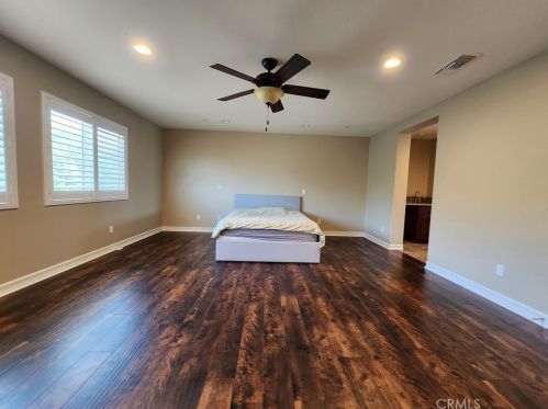 14012 Quailridge Dr, Riverside CA  92503-7201 exterior