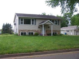 2220 Goodman Dr, Albemarle, NC 28001-9641
