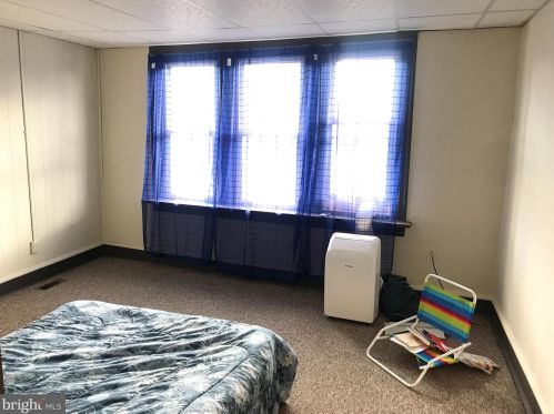 2906 Mount Ephraim Ave, Camden NJ  08104-3215 exterior