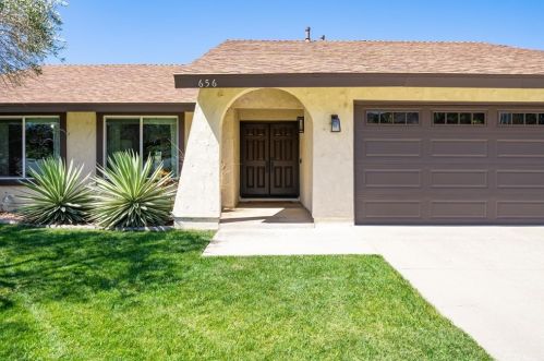 656 Rancho Santiago Blvd, Orange, CA 92869-2727