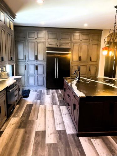 175 Zephyr St, Denver, CO 80226-1439