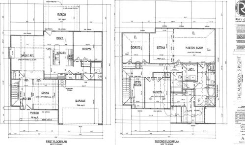 223 Oakley Ct, Bonaire, GA 31005-3480