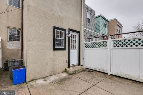 2676 Livingston St, Philadelphia PA 19134-5319 exterior