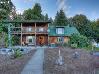 24600 429th St, Chelatchie, WA 98601-4518
