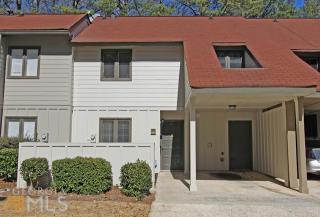 2453 Cedar Canyon Ct, Marietta, GA 30067-6617