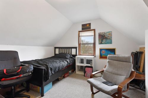 998 Grand Ave, Saint Paul MN 55102-2610 exterior