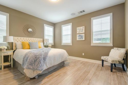 391 Los Coches St, Milpitas, CA 95035-5428