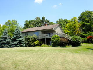 374 Gray Fox Ln, East Lexington, VA 24450-3220