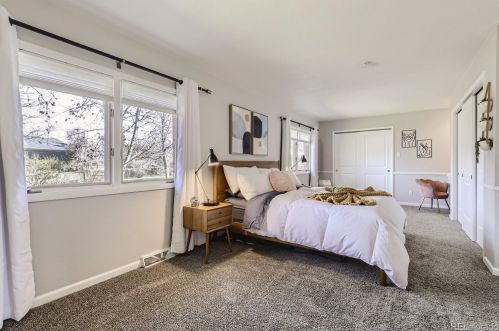 6883 Harvard Ave, Denver CO  80224-2505 exterior