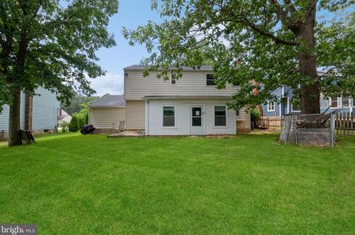 16 York Ter, Erial, NJ 08081-9630