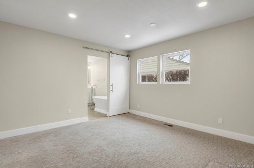 1884 Elm St, Denver CO  80222-4440 exterior