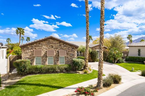 60590 Lace Leaf Ct, La Quinta, CA 92253-7740
