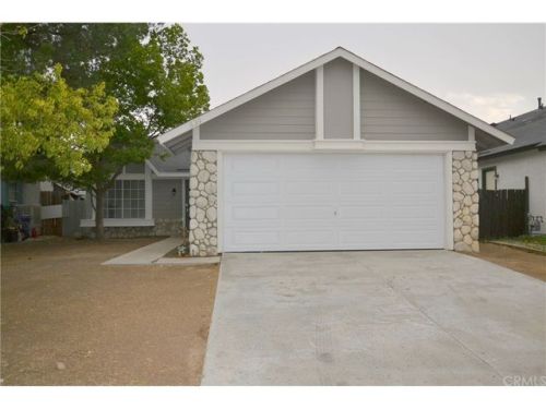535 Prairie Way, Perris, CA 92571-3311