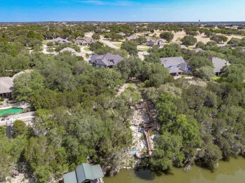 2019 Grn Wing, Granbury TX 76049-5560 exterior