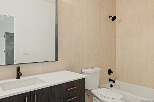 4562 Quitman St, Denver CO  80212-2536 exterior