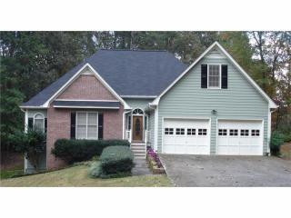 1009 Sweetwater Church Rd, Douglasville, GA 30134-5543