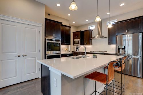 9389 57th Pl, Denver, CO 80238