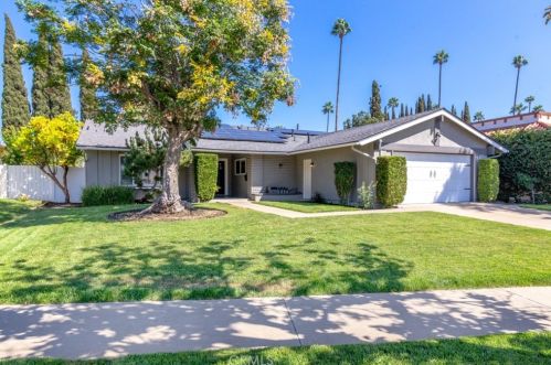 1624 Kingston Rd, Placentia, CA 92870-2521