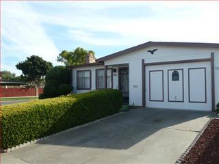 501 Cedar Dr, Watsonville, CA 95076-3535