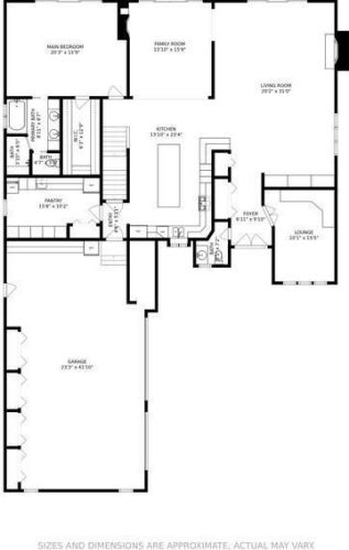 5630 Bald Eagle Blvd, Saint Paul MN  55110-6441 exterior