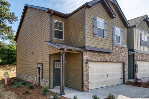 1057 Mcconaughy Ct, Mcdonough, GA 30253-6794