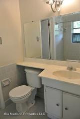423 Windsor Rd, Savannah GA  31419-2105 exterior