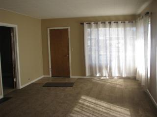 115 Sophia St, Carson City, NV 89703-3957