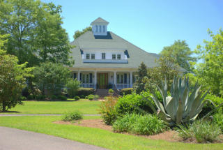 247 Hill Branch Rd, Ridgeville, SC 29472-8631