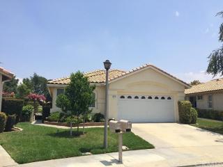 1562 Masters Dr, Banning, CA 92220-6630