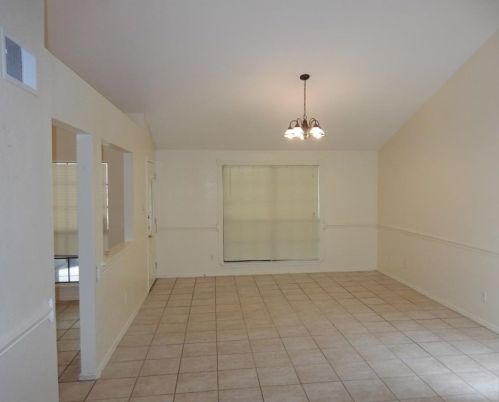 446 Justice St, Cedar Hill TX  75104-9080 exterior