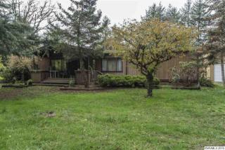 37710 Northern Dr, Brownsville, OR 97327-9767
