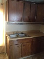 718 Sunbury Rd, Columbus OH  43219-2549 exterior