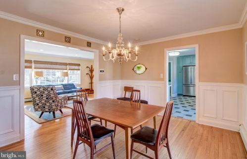 77 Westerly Rd, Princeton NJ 08540-2628 exterior