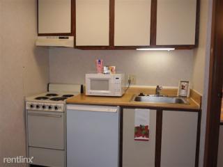 4804 Bancroft St, Toledo OH  43615-3900 exterior