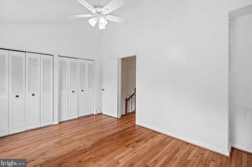 3676 Childress Ter, Burtonsville MD  20866-2036 exterior