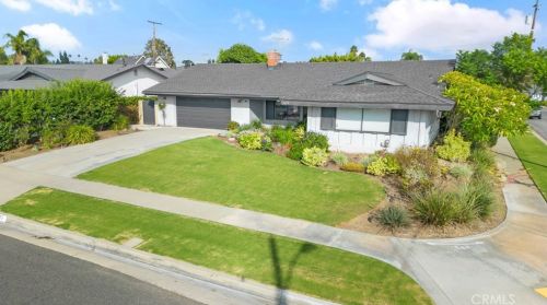 5212 Cedarlawn Dr, Placentia, CA 92870-3613