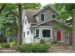 4046 41st Ave, Minneapolis, MN 55406-3420