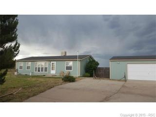 4080 Blue Stallion Dr, Amo, CO 80831-6926