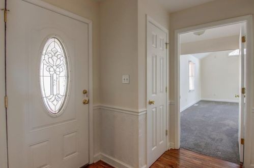 2560 Scheaffer Rd, Conyers GA  30012-2608 exterior