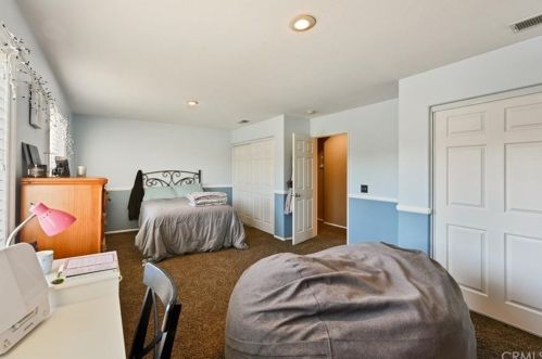 12372 Brianwood Dr, Riverside CA 92503-6754 exterior