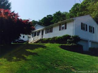 38 Warner Rd, Kensington, CT 06037-1941