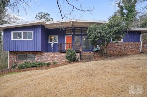 3679 Herschel Rd, Atlanta, GA 30337-2306